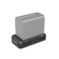 SmallRig 3168B: Picture 2 thumbnail