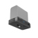 SmallRig 3168B: Picture 3 thumbnail