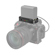 SmallRig 3168B: Picture 7 thumbnail