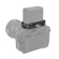 SmallRig 3168B: Picture 8 thumbnail