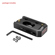 SmallRig NP-F Battery Professional Editi...: Picture 2 thumbnail
