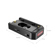 SmallRig NP-F Battery Professional Editi...: Picture 3 thumbnail