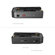 SmallRig NP-F Battery Professional Editi...: Picture 4 thumbnail