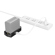 SmallRig NP-F Battery Professional Editi...: Picture 5 thumbnail