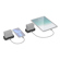 SmallRig NP-F Battery Professional Editi...: Picture 6 thumbnail