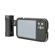 SmallRig Handheld Video Rig Kit: Picture 1 thumbnail