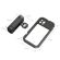 SmallRig Handheld Video Rig Kit: Picture 2 thumbnail