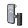 SmallRig Handheld Video Rig Kit: Picture 4 thumbnail