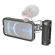 SmallRig Handheld Video Rig Kit: Picture 5 thumbnail