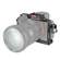 SmallRig 3180: Picture 1 thumbnail