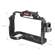 SmallRig 3180: Picture 3 thumbnail