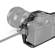 SmallRig 3180: Picture 4 thumbnail