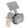 SmallRig 3180: Picture 7 thumbnail