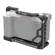 SmallRig Camera Cage Kit: Picture 1 thumbnail
