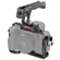 SmallRig 3181B: Picture 6 thumbnail