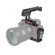 SmallRig 3181B: Picture 3 thumbnail