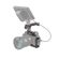 SmallRig 3181B: Picture 4 thumbnail