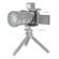 SmallRig Camera Cage Kit: Picture 5 thumbnail