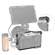 SmallRig Camera Cage Kit: Picture 6 thumbnail
