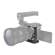 SmallRig Camera Cage Kit: Picture 7 thumbnail