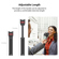 Rode Wireless GO II: Picture 10 thumbnail