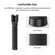 Rode Wireless GO II: Picture 11 thumbnail