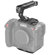 SmallRig Portable Kit: Picture 1 thumbnail