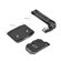 SmallRig Portable Kit: Picture 2 thumbnail