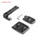 SmallRig Portable Kit: Picture 3 thumbnail