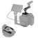 SmallRig Portable Kit: Picture 5 thumbnail