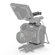 SmallRig Portable Kit: Picture 6 thumbnail