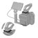 SmallRig Portable Kit: Picture 8 thumbnail