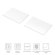 SmallRig Tempered Glass Screen Protector...: Picture 2 thumbnail