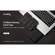 SmallRig Silicone Memory Card Case: Picture 1 thumbnail