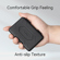 SmallRig Silicone Memory Card Case: Picture 2 thumbnail