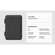 SmallRig Silicone Memory Card Case: Picture 5 thumbnail