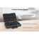 SmallRig Silicone Memory Card Case: Picture 6 thumbnail