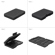 SmallRig Silicone Memory Card Case: Picture 7 thumbnail