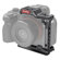 SmallRig Half Cage: Picture 1 thumbnail