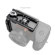 SmallRig Half Cage: Picture 4 thumbnail