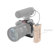 SmallRig Half Cage: Picture 6 thumbnail