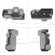 SmallRig 3195: Picture 2 thumbnail