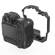 SmallRig 3195: Picture 4 thumbnail