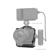 SmallRig 3195: Picture 5 thumbnail