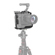 SmallRig 3195: Picture 6 thumbnail