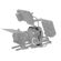 SmallRig 3195: Picture 7 thumbnail