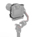 SmallRig 3195: Picture 8 thumbnail