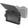 SmallRig 3196: Picture 1 thumbnail