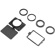SmallRig 3196: Picture 2 thumbnail