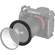 SmallRig 3196: Picture 3 thumbnail